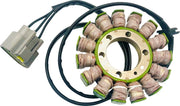 Rick's Motorsport Electric Stator
