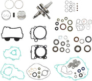 Vertex Engine Rebuild Kit 250cc 4-stroke