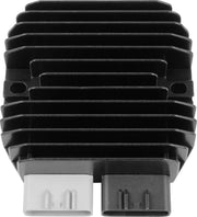 Moose Offroad Rectifier Regulator - Bolt-on Replacement