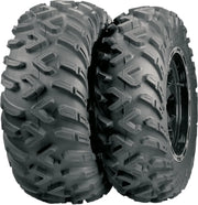 Itp Terra Cross R/t Tire 26x11r12 Radial 6-ply