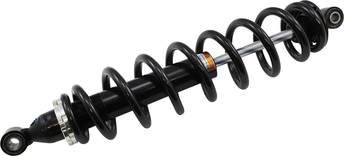 Moose Offroad Heavy Duty Gas Shocks