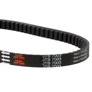 Jt Drive Belts Premium Drive Belt