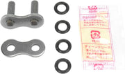 Parts Unlimited 520 Px Rivet Connecting Link