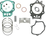 Wiseco 432cc 4-stroke Piston Kit