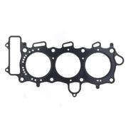Athena Cylinder Head Gasket