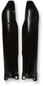 Polisport Fork Guard Cover - Oem Replacement