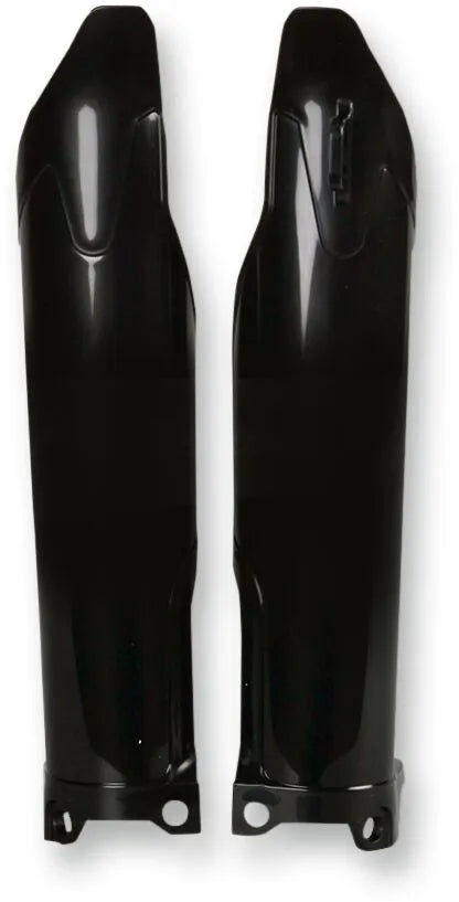 Polisport Fork Guard Cover - Oem Replacement