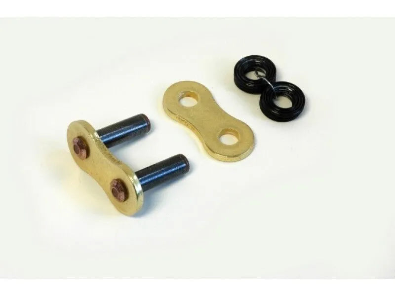 Sunstar 520 Exr1 Drive Chain