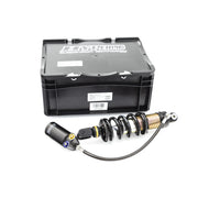 Hyperpro 461 Series Fully Adjustable Rear Shock