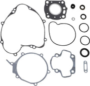 Prox Complete Gasket Kit