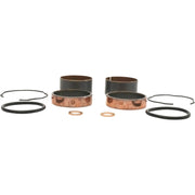 All Balls Fork Bushings And Seals Kit