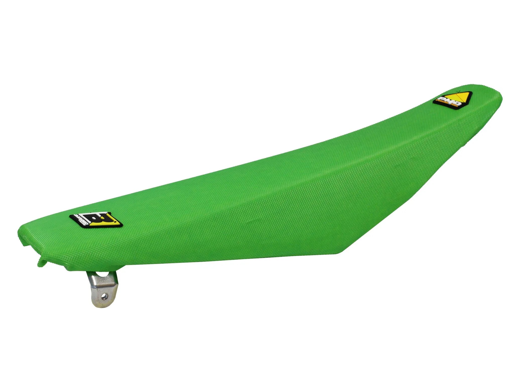Blackbird Racing Pyramid Seat Cover - Green