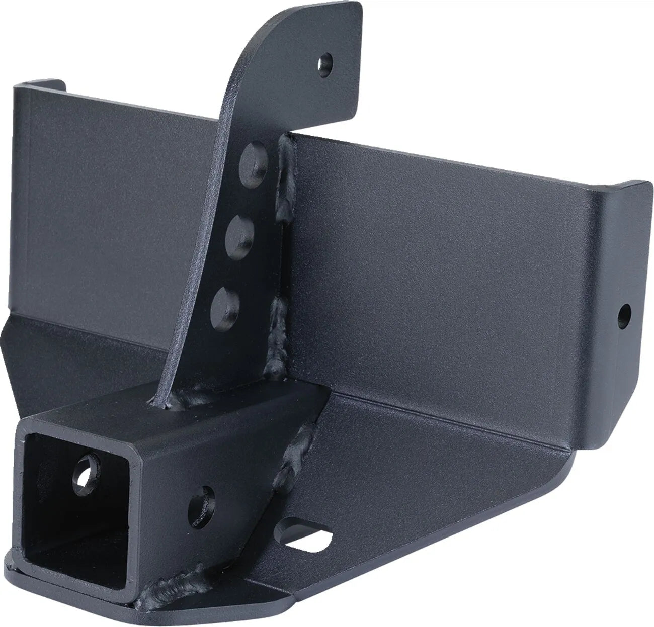 Moose Offroad Rm5 Hitch For 2" Receivers