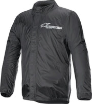 Alpinestars Hurricane Rain V2 Jacket Waterproof For Men