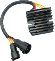 Rick's Motorsport Electric Lithium-ion Rectifier Regulator