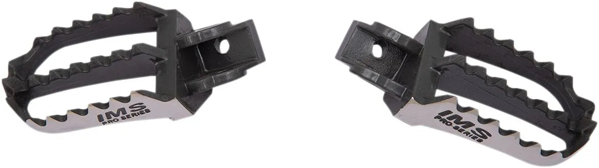 Ims Products Inc. Pro-series Foot Pegs