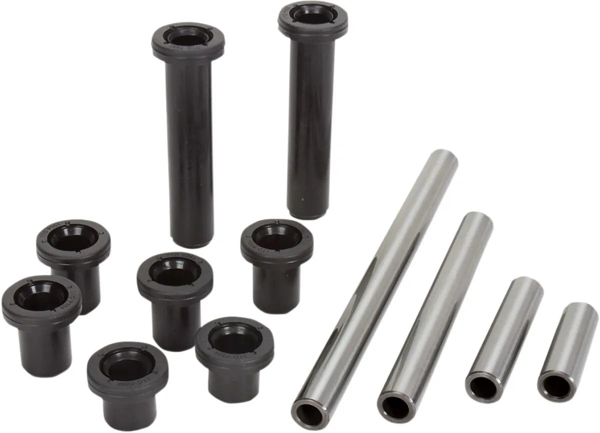 Moose Offroad Rear Independent Suspension Linkage Rebuild Kit