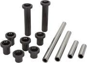 Moose Offroad Rear Independent Suspension Linkage Rebuild Kit