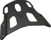 Sw-motech Street-rack For Luggage