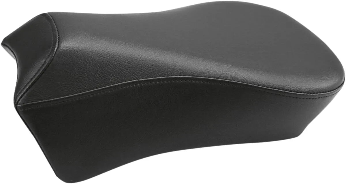 Saddlemen Heels Down Pillion Pad
