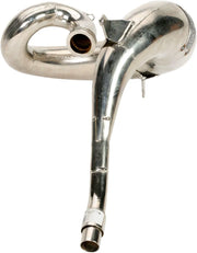 Pro Circuit Platinum Head Pipe For Mx Bikes