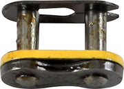 Rk 520h Heavy-duty Chain Clip Connecting Link