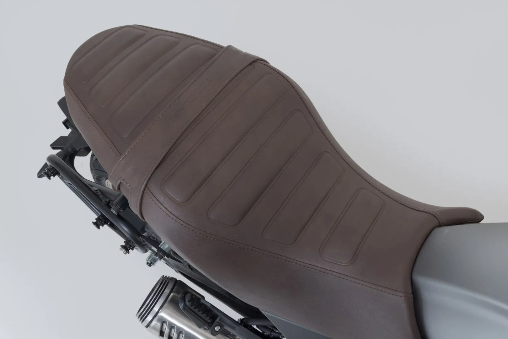 Sw-motech Legend Gear Lc2 sideskivesystem