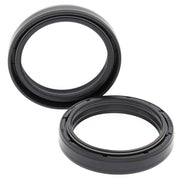 All Balls Fork Oil Seal Kit