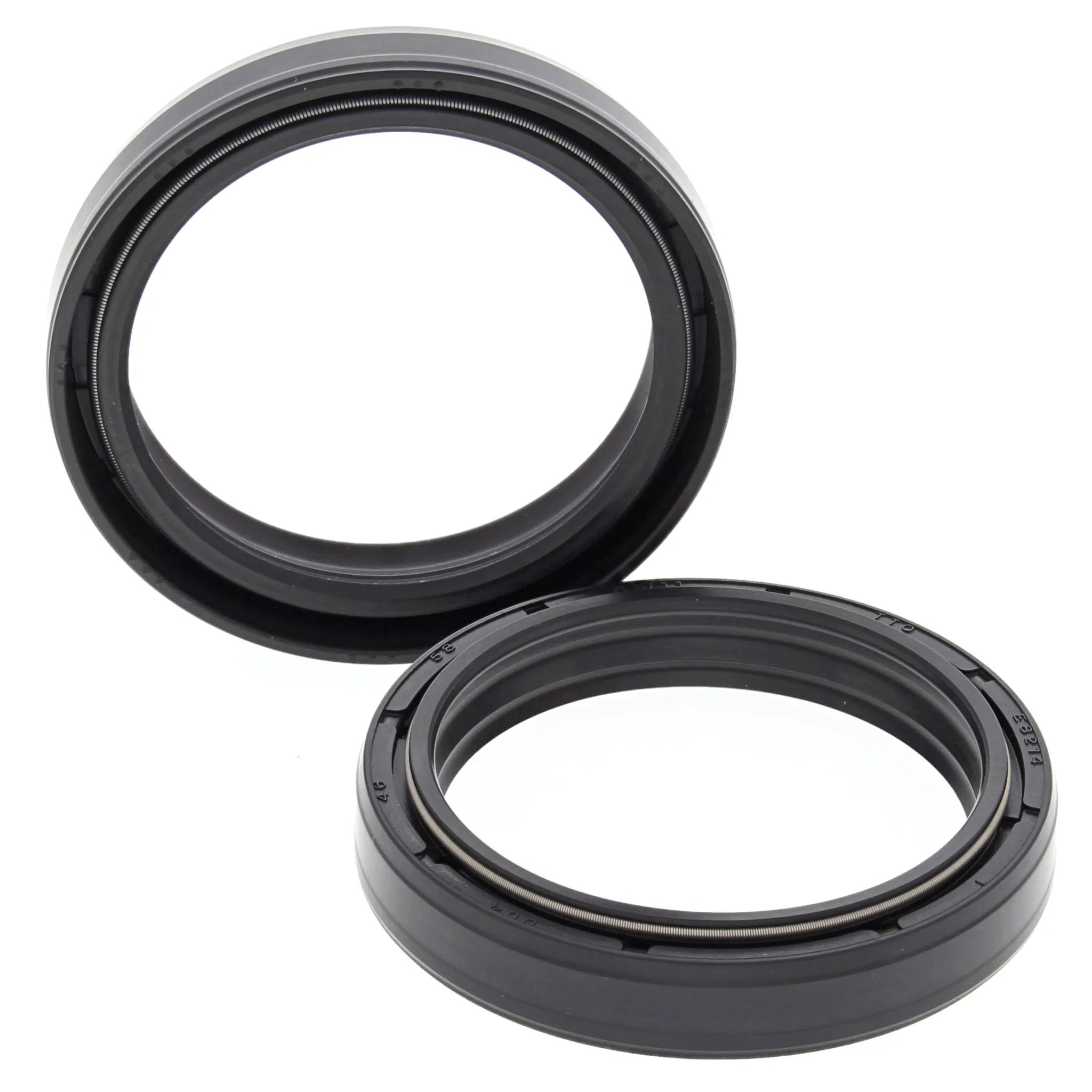 All Balls Fork Oil Seal Kit