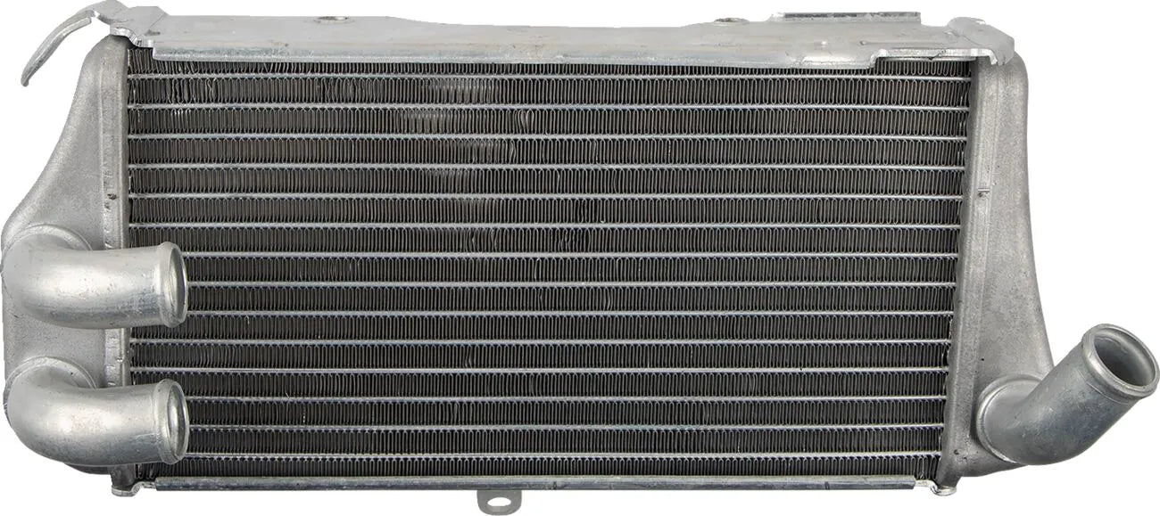 Moose Offroad Replacement Oem Radiator