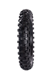 Motoz Terrapactor Mxs Soft Tire For Mx Soft Terrain