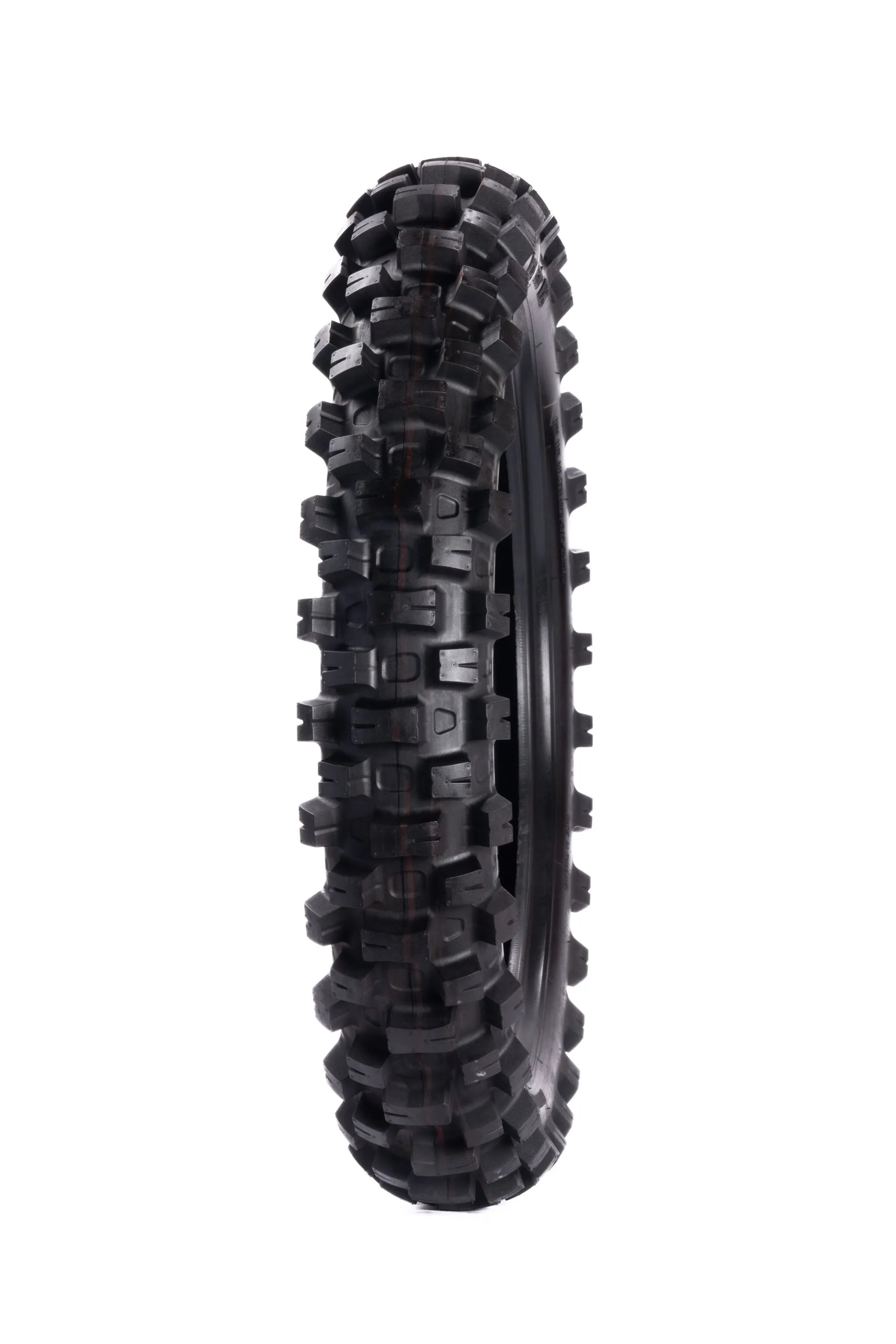 Motoz Terrapactor Mxs Soft Tire For Mx Soft Terrain