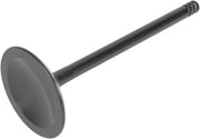 Kibblewhite Nitrided Valve - Stainless Steel
