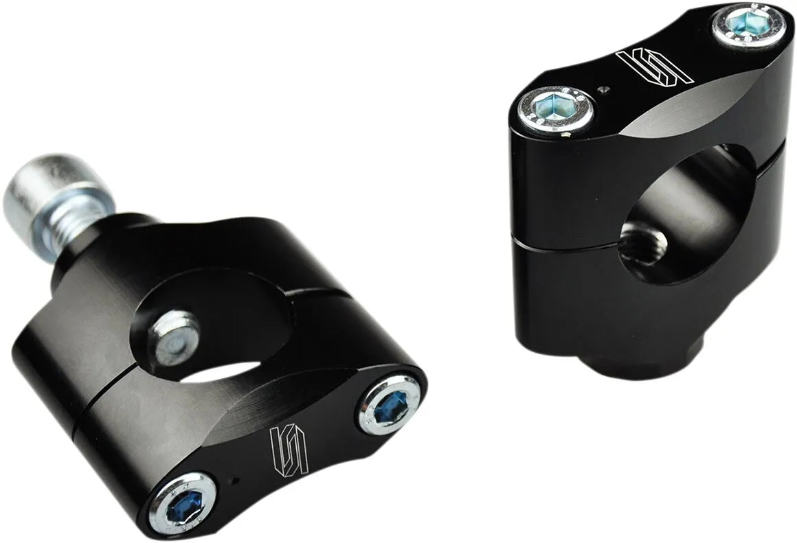 Scar Standard Bar Mount 7/8"