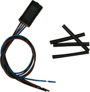 Namz Wiring Harness With Pigtail