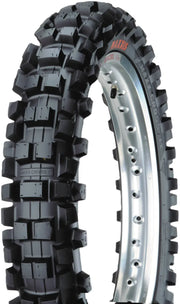 Maxxis Maxxcross Desert It M7305d Rear Tire