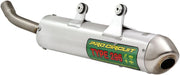 Pro Circuit Type 296 Spark Arrestor Silencer