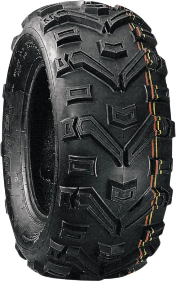 Duro Di2010 Buffalo Atv Tire 25x12-10