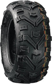 Duro Di2010 Buffalo Tire 24 X 9-11