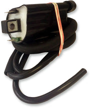 Rick's Motorsport Electric Ignition Coil