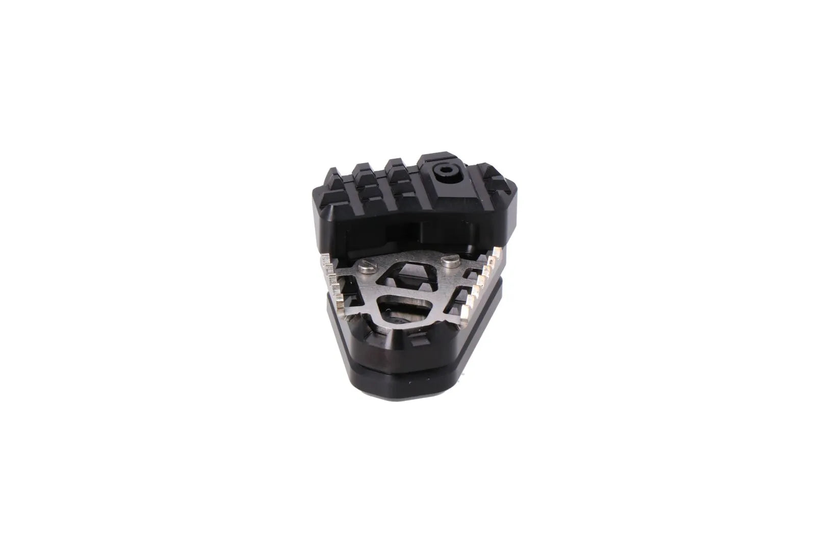 Sw-motech Brake Pedal Extension