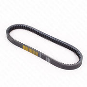 Dayco Drive Belt - High Performance Cvt8175k