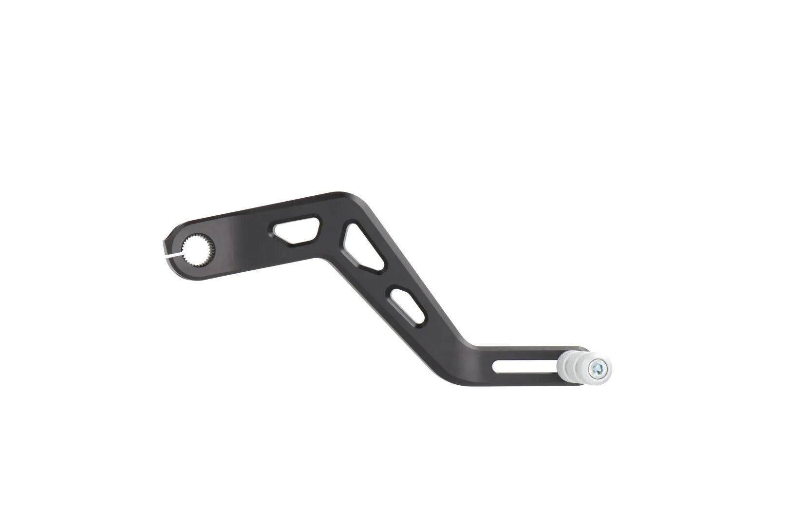 Sw-motech Adjustable Brake Pedal