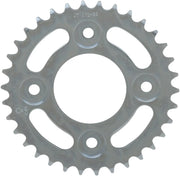 Jt Sprockets Steel Rear Sprocket 34t
