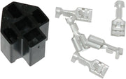 Namz Starter Relay Socket And Terminal Kit