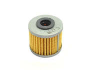 Athena Oil Filter For Motorcycle Engines
