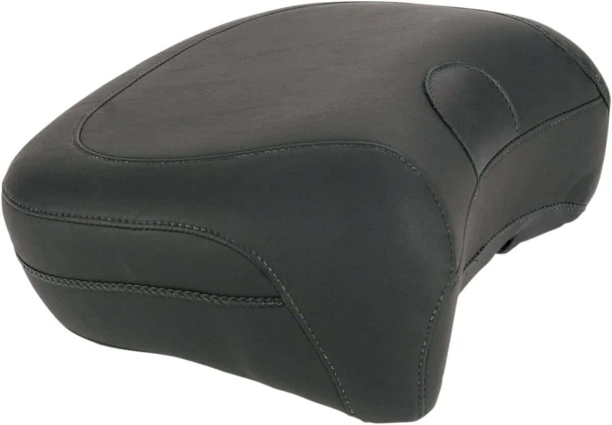 Mustang Wide Rear Seat