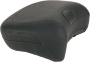 Mustang Wide Rear Seat