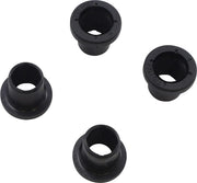 Moose Offroad A-arm Bushing Kit For A-arms