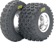 Itp Holeshot Mxr6 Tire For Atv/utv Front